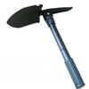 Folding Shovel Spade Emergency Garden Camping Hiking Outdoor