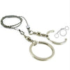 Scroll Saws Stainless Steel Wire Tool Kit