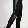 Hiking Clothing Quick Dry thin outdoor pants