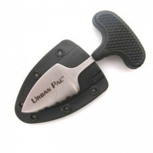 Outdoor Survival tactical Knife Camping Mini Carabiner Brand Knife