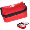 Mini First Aid Kit Bag