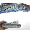 Survival Foil Thermal Sleeping Bag Waterproof