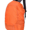 Trolley Luggage Bag Dust Rain Cover Travel Backpack