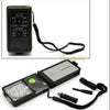Survival Hiking Travel Practical Multifunction Compass